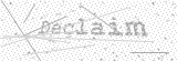 Security Picture (click to change)