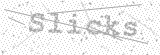 Security Picture (click to change)