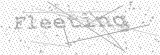 Security Picture (click to change)