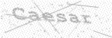 Security Picture (click to change)