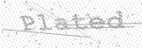 Security Picture (click to change)