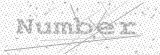 Security Picture (click to change)