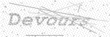 Security Picture (click to change)