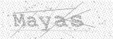 Security Picture (click to change)