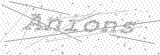 Security Picture (click to change)