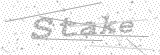 Security Picture (click to change)