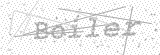 Security Picture (click to change)