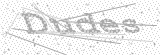 Security Picture (click to change)