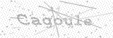 Security Picture (click to change)