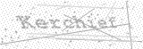 Security Picture (click to change)