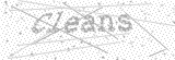 Security Picture (click to change)