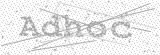 Security Picture (click to change)