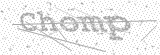 Security Picture (click to change)