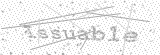 Security Picture (click to change)