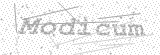 Security Picture (click to change)