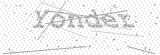 Security Picture (click to change)