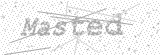 Security Picture (click to change)