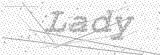 Security Picture (click to change)