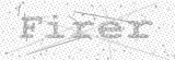Security Picture (click to change)