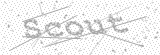 Security Picture (click to change)