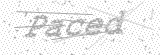 Security Picture (click to change)