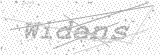 Security Picture (click to change)
