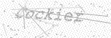 Security Picture (click to change)