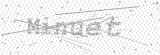 Security Picture (click to change)