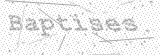 Security Picture (click to change)