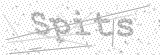 Security Picture (click to change)