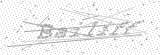 Security Picture (click to change)