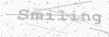 Security Picture (click to change)