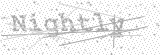 Security Picture (click to change)
