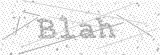 Security Picture (click to change)