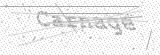 Security Picture (click to change)