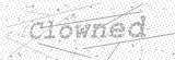 Security Picture (click to change)