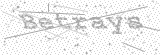 Security Picture (click to change)