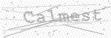Security Picture (click to change)