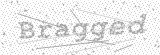 Security Picture (click to change)