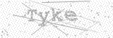 Security Picture (click to change)