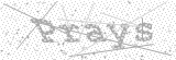 Security Picture (click to change)