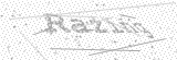 Security Picture (click to change)