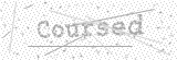 Security Picture (click to change)