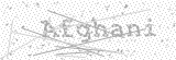 Security Picture (click to change)