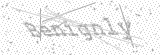 Security Picture (click to change)