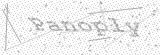 Security Picture (click to change)