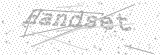 Security Picture (click to change)