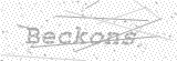 Security Picture (click to change)