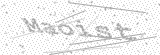 Security Picture (click to change)
