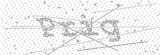 Security Picture (click to change)